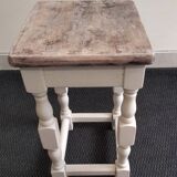 Stool