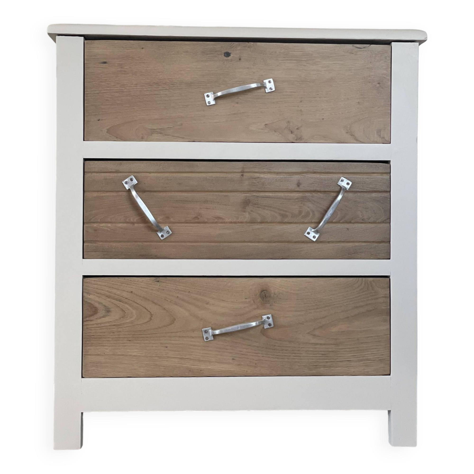 Eugenie chest of drawers