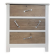 Eugenie chest of drawers