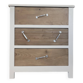 Commode Eugénie