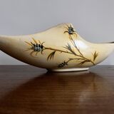 Ceramic cup