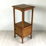 Harness early twentieth