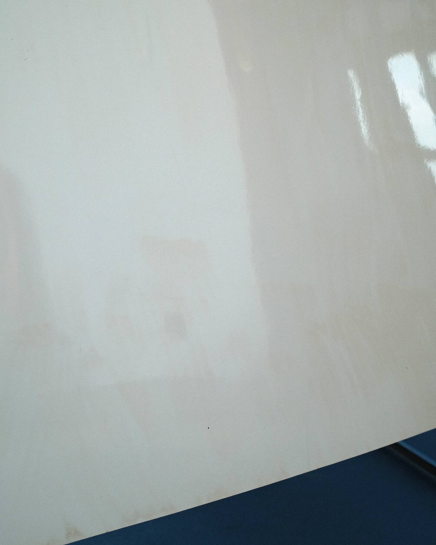 Space age sofa chair