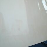 Space age sofa chair