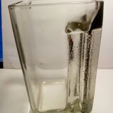 Bauhaus Kubus pitcher, design Wilhelm Wagenfeld
