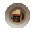 Jonathan Adler basin mirror