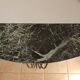 Console art deco
