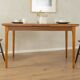 1960s dining table