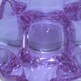 ashtray