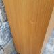 Shoe cabinet 50s