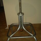 Heliolithe cartoonist's stool