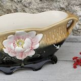 Old slip planter