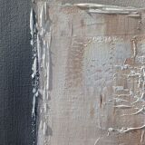 Abstract painting