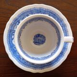 Villeroy & Boch 'Burgenland' mocha cup