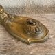 Lampe De Bureau Art Nouveau art deco