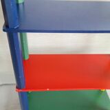 Pencil shelf Pierre Sala