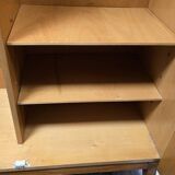 Wardrobe by Tatra Nabytok