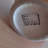 Pitcher ricard anisette