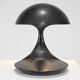 "Cobra 629" lamp by Elio Martinelli for Martinelli Luce, Italy 1968.