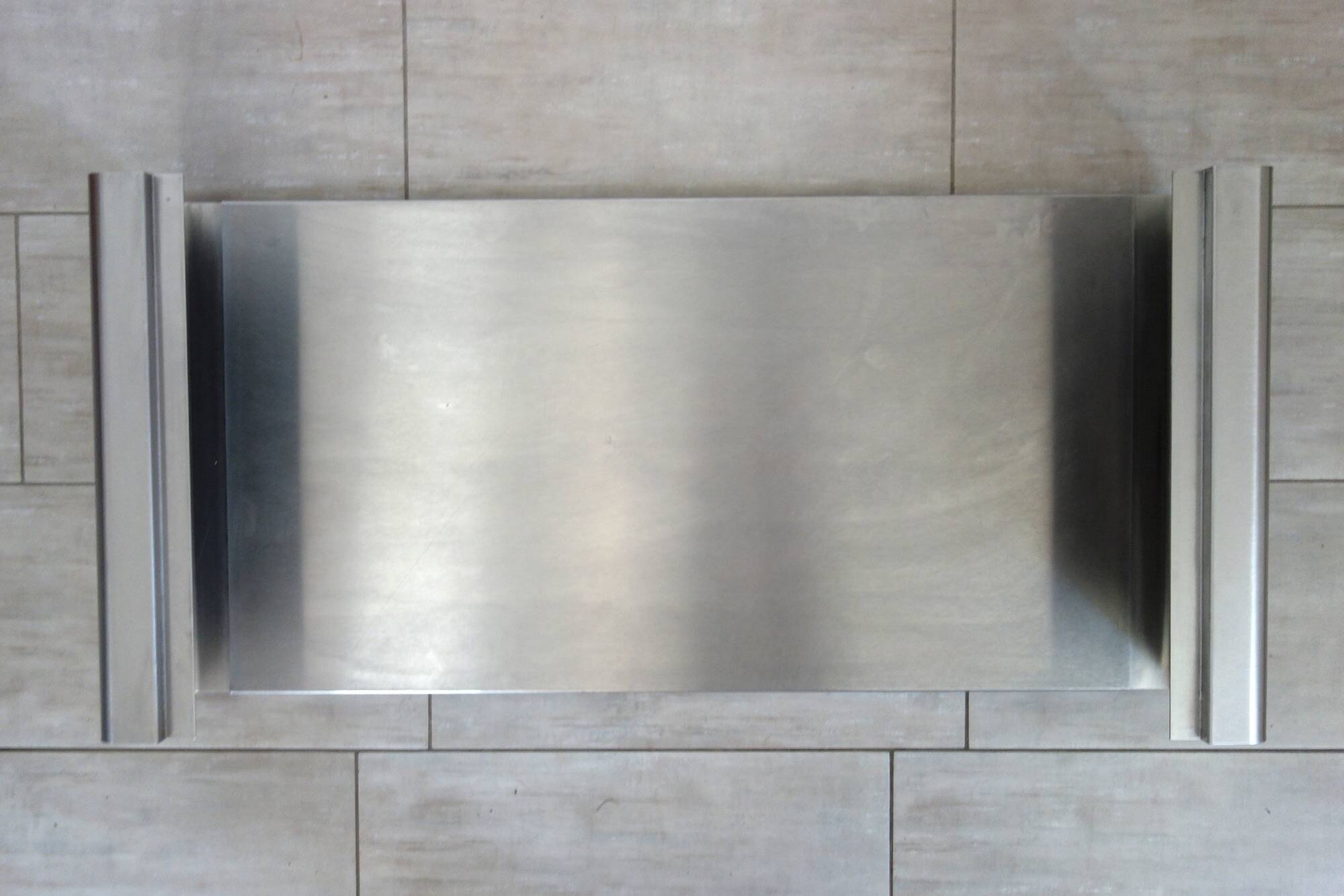 Vintage coffee table by François Monnet, Kappa edition, 1970