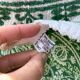 Nappe vintage