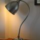 Lampe articulée 1930