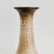 Vase vintage en céramique West Germany
