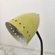 ‘Ukkie’ Desk Lamp by Hala Zeist, Netherlands, 1950s
