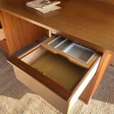 Vintage desk