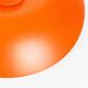 Paire de 2 lampes vintage PH 4/3 de Poul Henningsen, Louis Poulsen, 1966