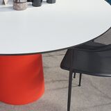 Design container table by Marcel Wanders for Moooi