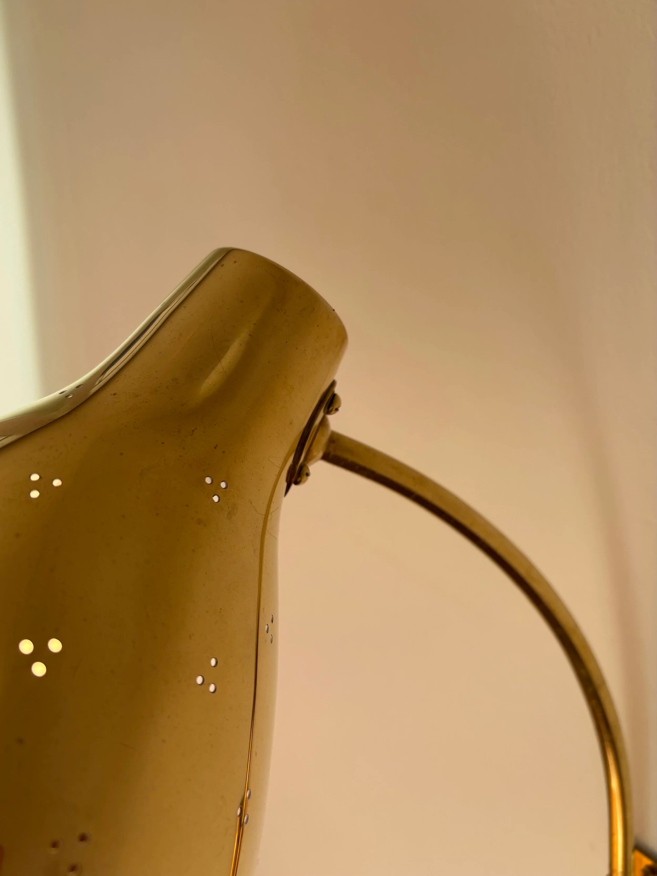 Applique murale Lisa Johansson Pape 50-055