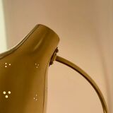 Applique murale Lisa Johansson Pape 50-055