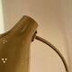 Lisa Johansson Pape 50-055 Wall Light