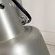 Suspension made in Italy vintage 1970s