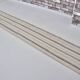 Vintage Stripe Hmep Kilim Runner sku3811