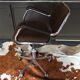 Office chair 70