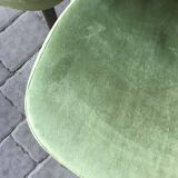 Chairs by Antonín Šuman for Tatra Nábytok, 1960s, set of 2