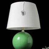 Bedside lamp