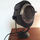 Projector Cremer Baby