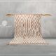 Handmade Azilal rug – Pre-order #G212