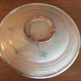 Plat ancien