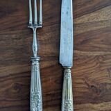 Cutlery