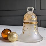 19th-century decoration