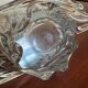 Vannes crystal cup from the 60s