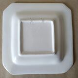 Ricceri Firenze Italy ceramic pocket emptier from the 80s