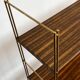 String shelf