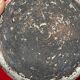 Contemporary Ceramic Pottery to identify, beautiful covered