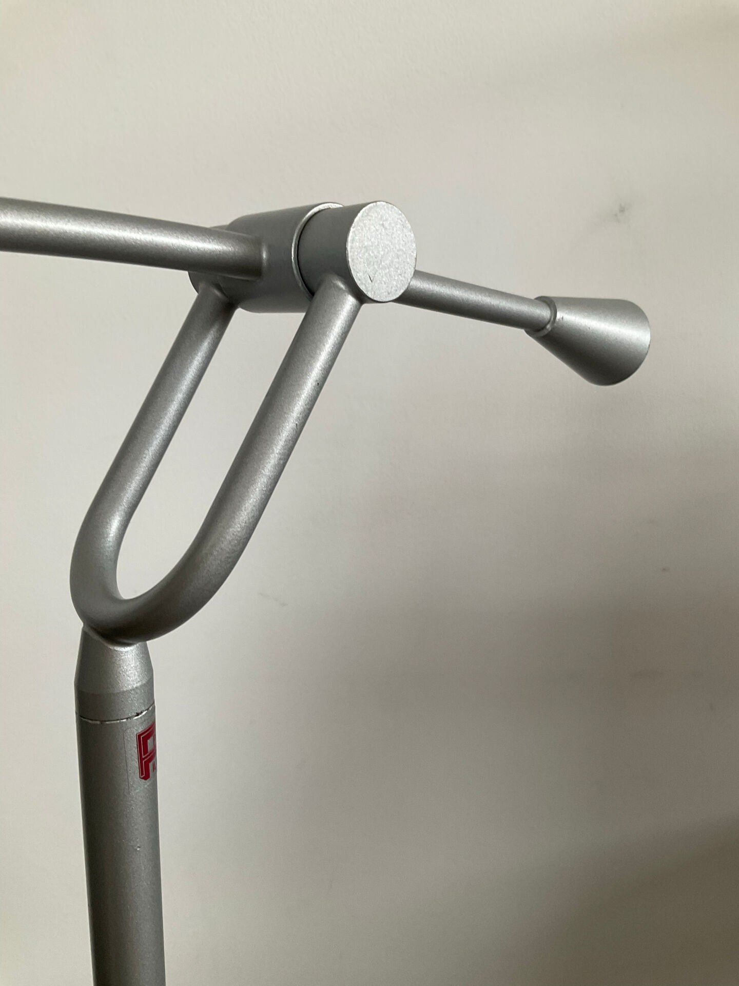 Lampadaire liseuse design Pujol Iluminacion