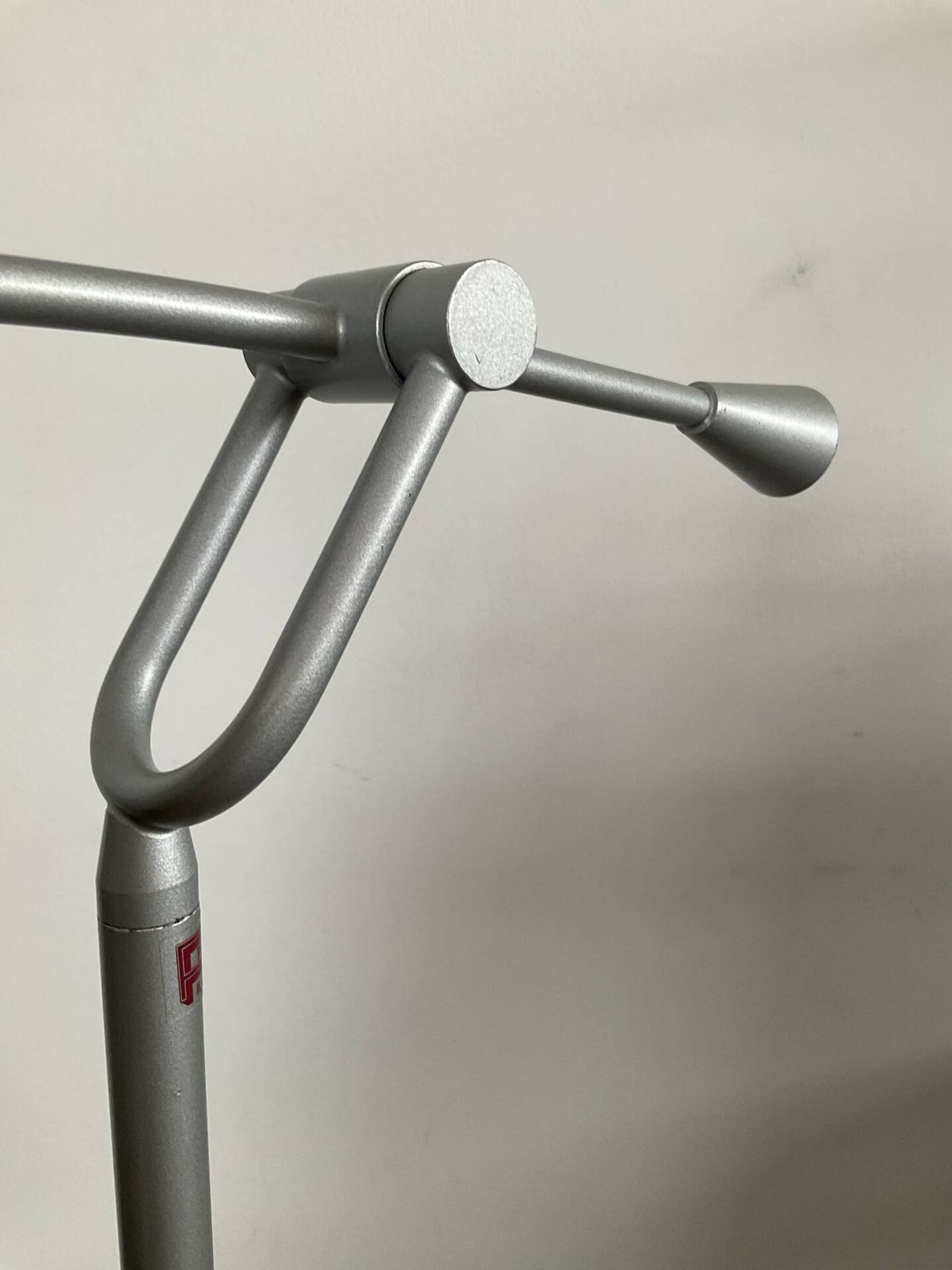 Lampadaire liseuse design Pujol Iluminacion